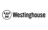Westinghouse Lighting